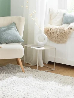 Dark Table|Kibek Sale