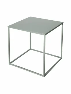 Dark Table|Kibek Online