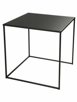 Dark Table|Kibek Best
