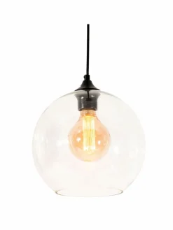 Deinze|Kibek Clearance
