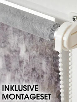 Digital Rollo|Kibek Clearance