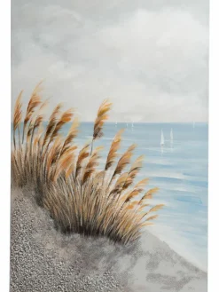 Düne am Meer|Kibek Sale