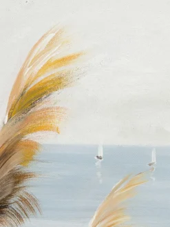 Düne am Meer|Kibek Sale