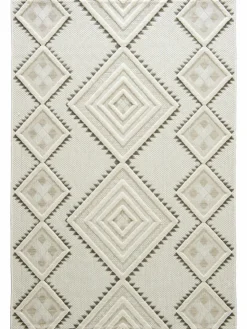 Dominical|Kibek Outlet