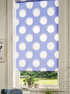 Duo Bubbles|Kibek Online