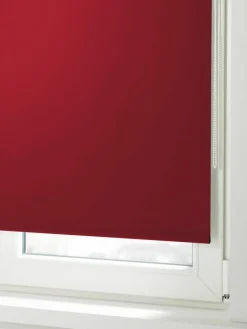 Easy Rollo Sun|Kibek Outlet