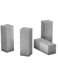 Eckstab|Kibek Sale