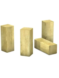 Eckstab|Kibek Online