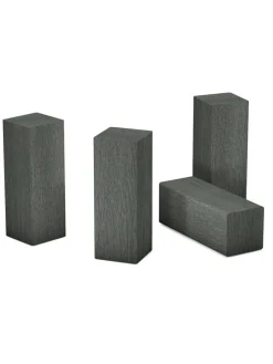 Eckstab|Kibek Discount