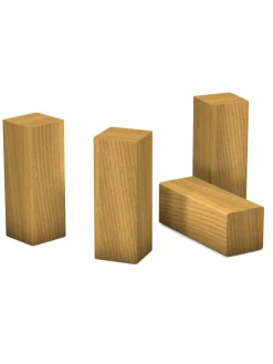 Eckstab|Kibek Sale