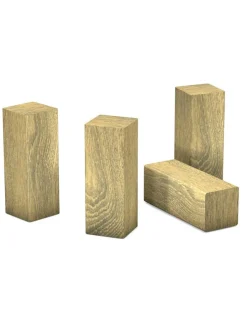 Eckstab|Kibek Sale