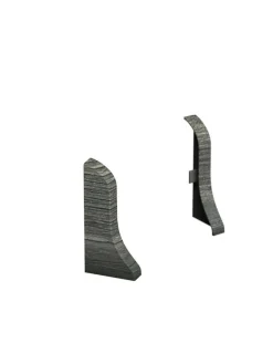 Endstück 4cm|Kibek Clearance