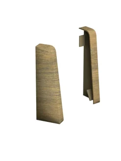 Endstück 6cm|Kibek Best