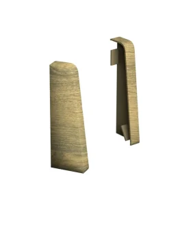 Endstück 6cm|Kibek