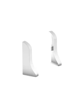 Endstück 4cm|Kibek Online