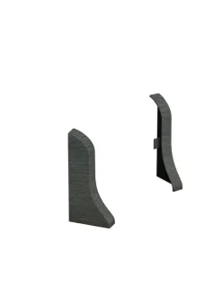 Endstück 4cm|Kibek