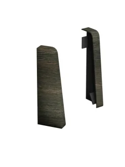 Endstück 6cm|Kibek Outlet