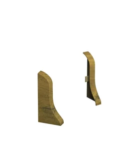 Endstück 4cm|Kibek New