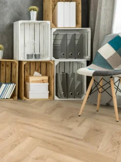Espina|Kibek New