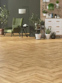 Espina|Kibek Online