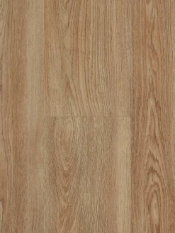 Exquisite|Kibek Clearance