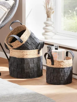 Feltani|Kibek Discount