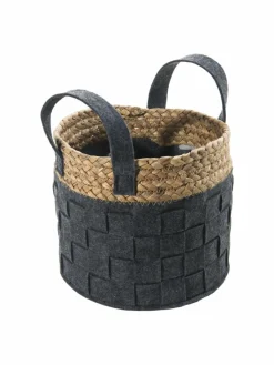 Feltani|Kibek Discount