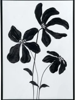 Fiores|Kibek Sale
