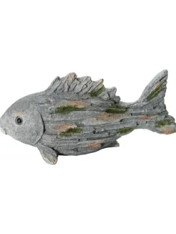 Fisch Willi|Kibek Discount