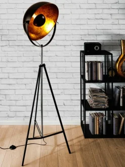 Flash|Kibek Sale