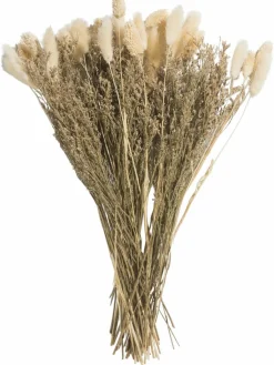 Flowerbouquet|Kibek Online