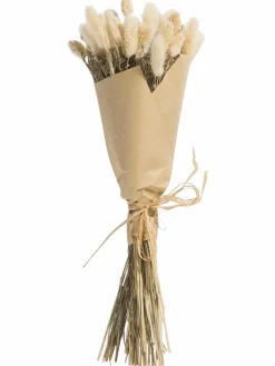 Flowerbouquet|Kibek Online