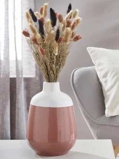 Flowerbouquet|Kibek Hot