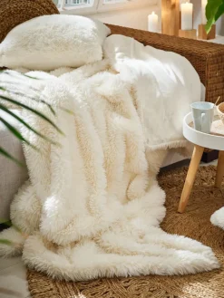 Fluffy|Kibek Best