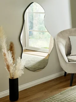 Frameless Bubble|Kibek Online
