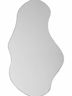 Frameless Bubble|Kibek Online
