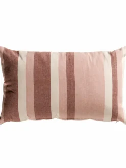 Franja|Kibek Outlet