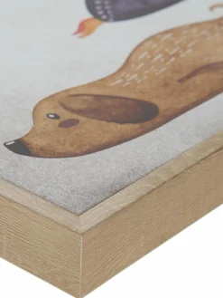 Funny Animals|Kibek