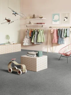 Galerie|Kibek Outlet