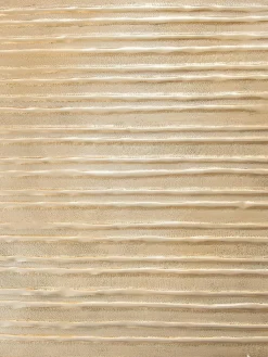 en Stripes|Kibek Online