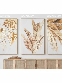 leaves|Kibek Online