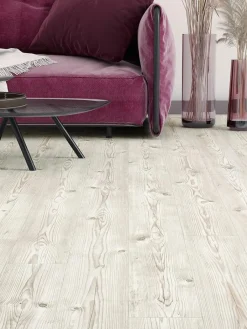 Gröndal|Kibek Discount