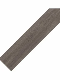 Gröndal|Kibek Sale