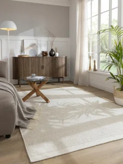 Haderup|Kibek Best