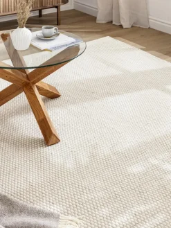 Haderup|Kibek Best