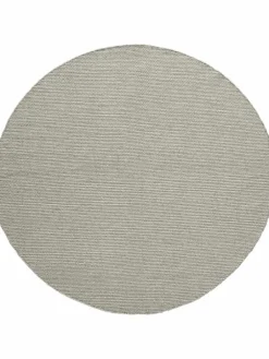 Haderup|Kibek New
