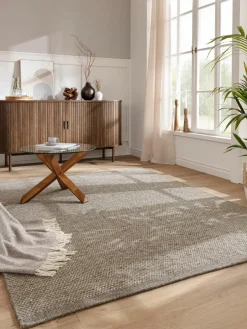 Haderup|Kibek Best