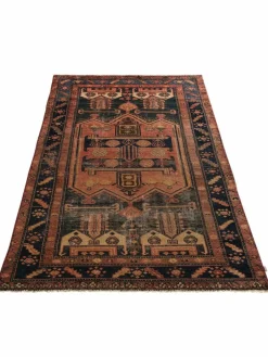 Hamadan Vintage|Kibek Online