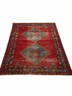Hamadan Vintage|Kibek Outlet