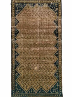 Hamadan Vintage|Kibek Outlet